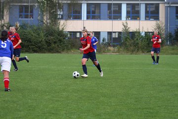 Bild 196 - Ratekau1 am 23.9.12